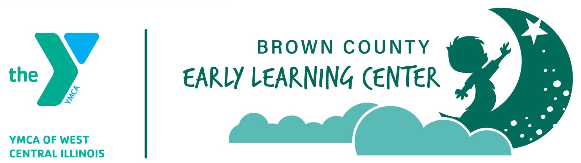 Brown County Early Learning Center
